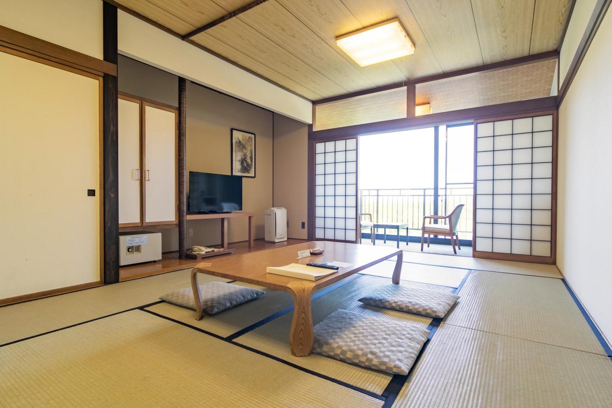 Tokachi Makubetsu Onsen Grandvrio Hotel Obihiro Exterior photo